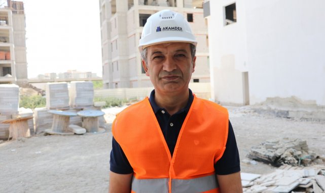 Çimento fiyatları 6 ayda yüzde 175 arttı