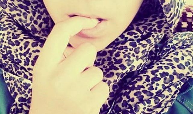 Cinayet gibi kazanın cezası onandı