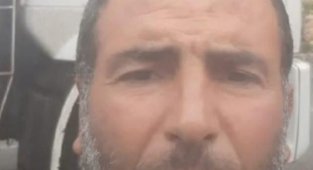 Cinayetin sır perdesi çözüldü, kayıp kızın izine ulaşıldı