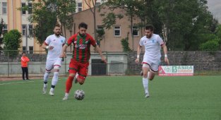 Cizrespor'un BAL'a katılmaması tepkilere neden oldu