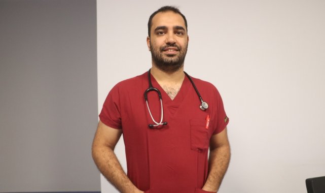 Çocuk Hastalıkları Uzmanından yüz yüze eğitimin sürdürülebilirliği için önemli uyarılar