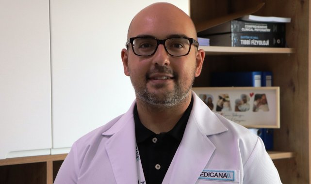 Çocuklarda okul fobisini yenmenin yolları