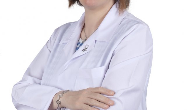 Covid-19 ile grip ayrımı için en doğru yol PCR testleri