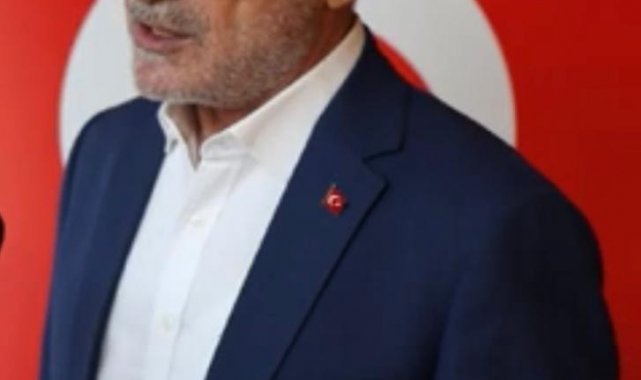 Cumhurbaşkanı Başdanışmanı Topçu: &quot;Şehriyar, bütün insanlık için önemli bir şahsiyettir&quot;