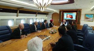 Cumhurbaşkanı Erdoğan, Soçi görüşmesini değerlendirmesi