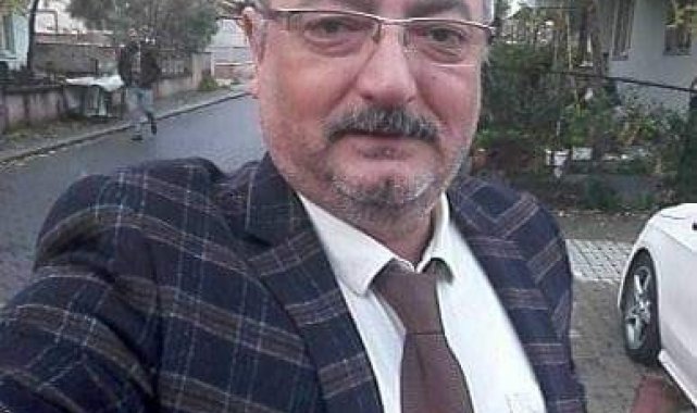 Denizli basınının acı günü