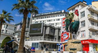 Denizli Büyükşehir öğrenim yardımı sonuçlarını açıkladı