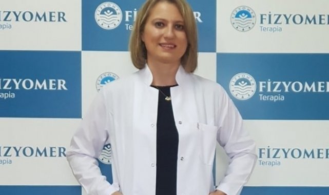 Dirsek ağrılarına dikkat edin