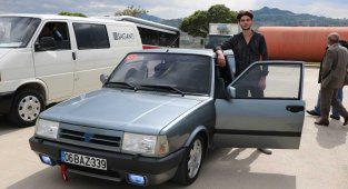 Doğan ve Şahinler uçuşta: Fiyatlar 60 bin TL