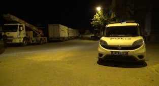 Düğünde silahlı kavga: 1 yaralı