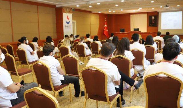 Dünya Sepsis Günü