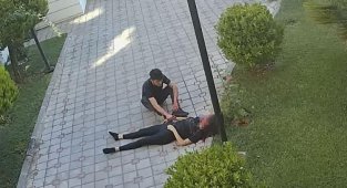 Duygu Delen davasında 5'inci duruşma görüldü