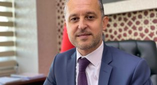 Düzce aşılamada sarı şehirler arasına girdi