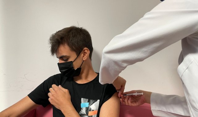 Düzce, mavi şehirler arasına girdi