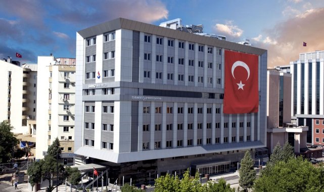 Ek yerleştirme tercih tanıtım günleri başlıyor