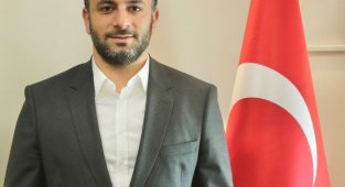 Elazığ İl Özel İdaresi Asbaşkanı Dağ: "Rövanş maçına devlet büyüklerimizi davet edeceğiz"