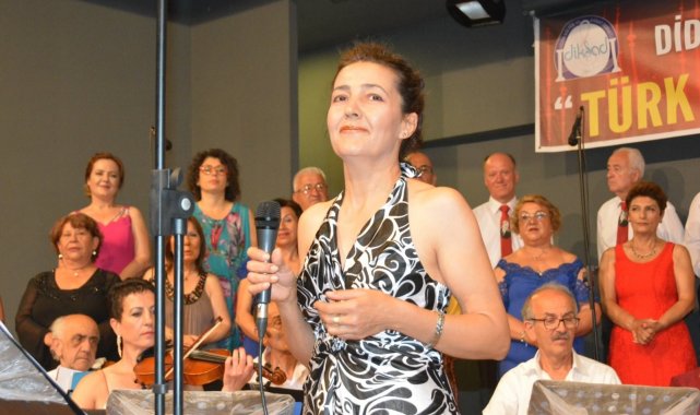 Emekli hemşireyi katleden katile müebbet hapis..