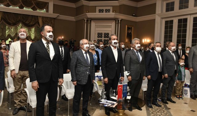 Engelli vatandaşların hayatları kolaylaştırılacak