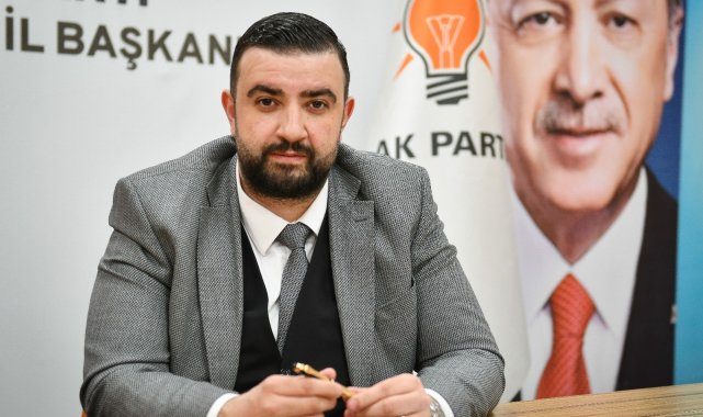 Eruslu büyüme rakamlarını değerlendirdi
