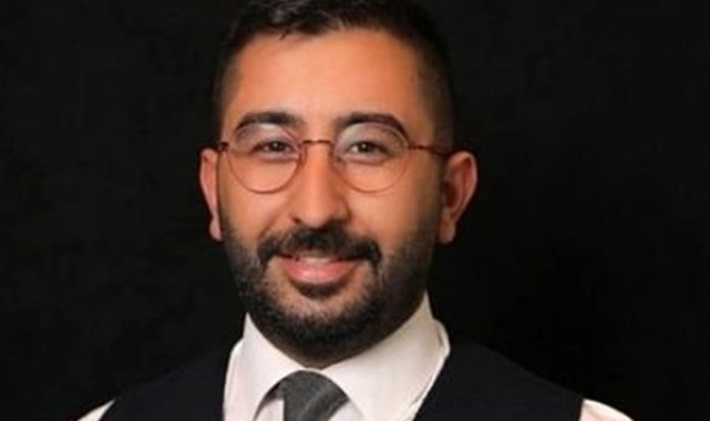 Eski DEVA Partili FETÖ sanığı, Yunanistan&#039;a kaçmak isterken yakalandı