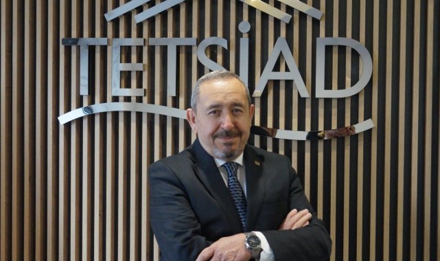 Ev tekstili sektörü bu fuarda buluşacak