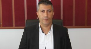 Fakirlikle mücadele adı altında kurulan Tufenkian Vakfı'nın terörist destekçisi olduğu ortaya çıktı