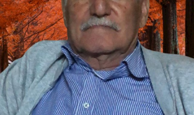 Fındıkları kurutmak için çıktığı çatıdan düşerek hayatını kaybetti