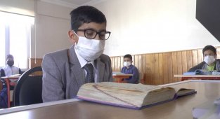 Furkan Süngü: "Allah yarışmada birincilik nasip etti, şükürler olsun"