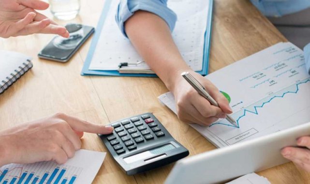 GEKA proje başvurusu bekliyor