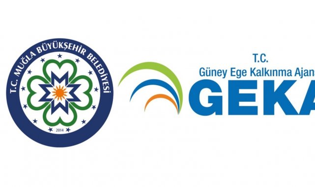 GEKA&#039;dan Muğla Büyükşehir&#039;e enerji verimliliği hibesi