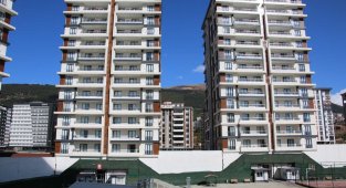 Güngör: "Öğrencilerimizi açıkta bırakmayacağız"