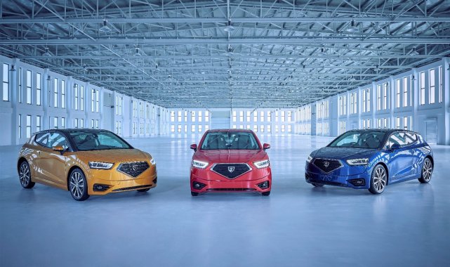 GÜNSEL&#039;den öğrencilere burs, staj ve iş