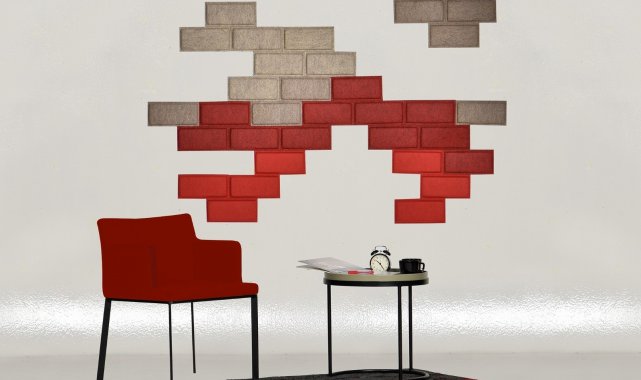 Gürültüsüz ofiste yüzde 66 daha verimli çalışılıyor