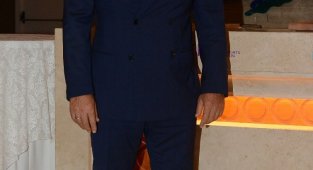 GZT Giresunspor'da gözler Fenerbahçe'ye çevrildi