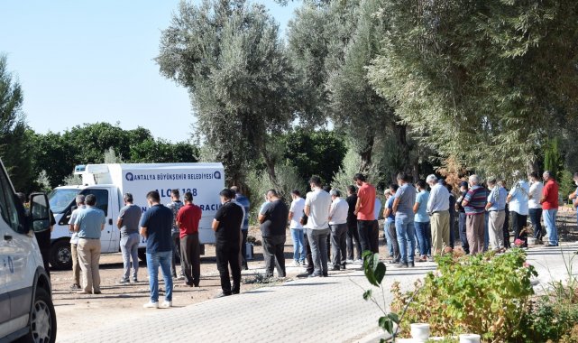 Hamileyken Covid-19 bulaşan iki anne hayatını kaybetti, 3 bebek annesiz kaldı