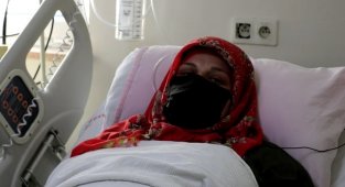 Hamileyken korona virüse yakalandı, aşı pişmanlığını bu sözlerle anlattı