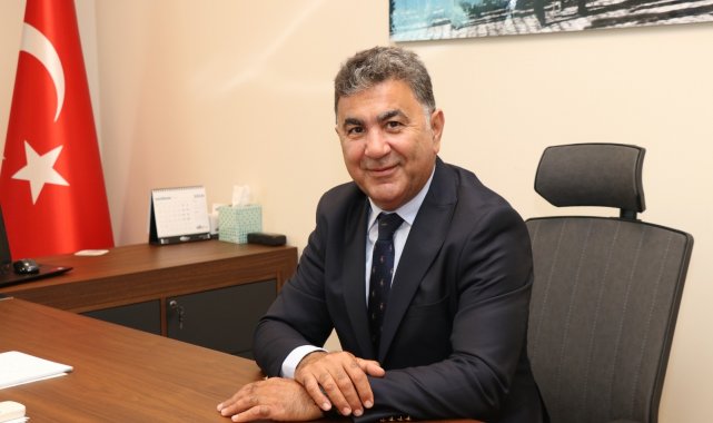 Hazırgiyim ve konfeksiyon sektörü, Fransa&#039;ya ihracatını 1 milyar dolara çıkaracak