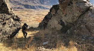 İçişleri Bakanlığı koordinesinde yürütülen İlkbahar - Yaz dönemi operasyonlarında 127 terörist etkisiz hale getirildi