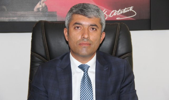 İnce, öğrenci servis fiyatlarını açıkladı