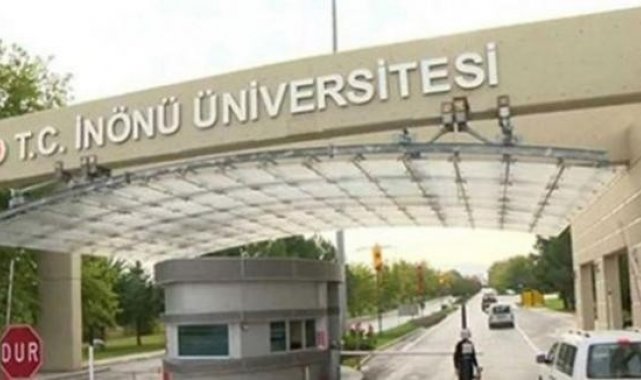 İnönü Üniversitesi işçi kursuna katılacakların kura tarihi belirlendi