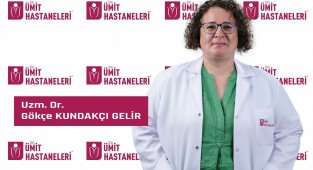 İnsülin direnci yüzde 60 ilaçsız düzelebilir