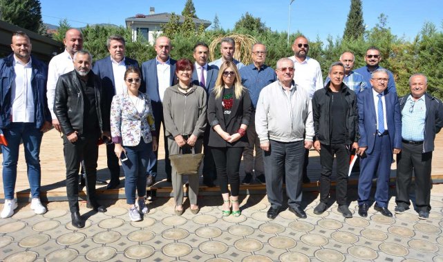 İşletmeler eleman bulmakta zorluk çekiyor