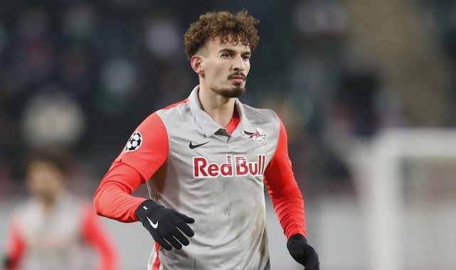 İşte Fenerbahçe&#039;nin yeni transferleri