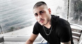 İzmir'deki cinayetin şüphelisi tutuklandı