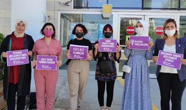 Kahve yapmadı diye ağabeyinin şiddetine uğradı iddiası