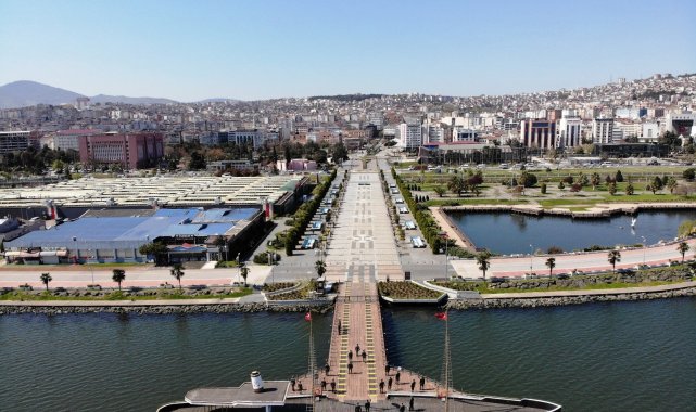 Kamu Denetçiliği Kurumu&#039;na Samsun&#039;dan 3 binin üzerinde başvuru