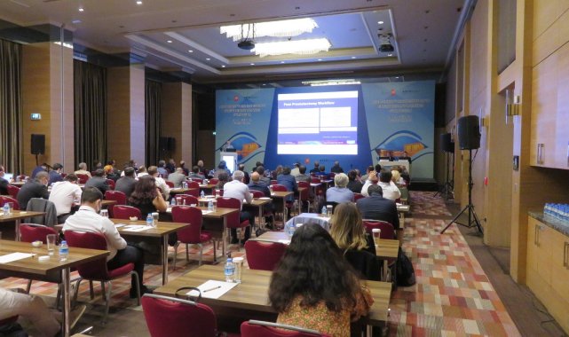 Kanserde yenilikçi teşhis ve gelişmiş tedavi seçenekleri öne çıkıyor