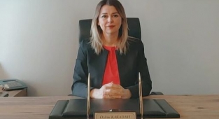 Karadayı, ‘’Yol tartışmasını çarpıttılar”