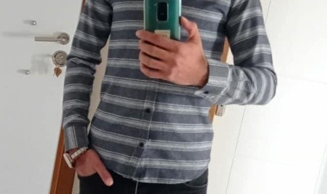 Kayıp işçiye 29 gündür ulaşılamadı