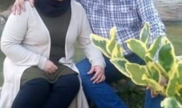 Kazadan 4 gün sonra hayatını kaybetti